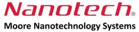Moore Nanotechnology Systems, LLC