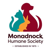 Monadnock Humane Society