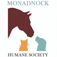 Monadnock Humane Society