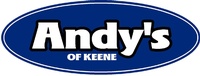 Andy's Furniture of Keene