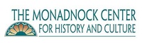 Monadnock Center for History and Culture