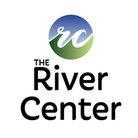 The River Center