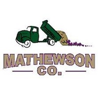 Mathewson Companies