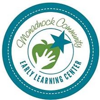 Monadnock Community Early Learning Center