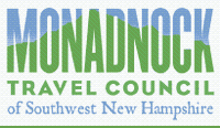 Monadnock Travel Council