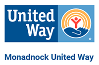 Monadnock United Way