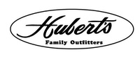 Hubert's Family Outfitters