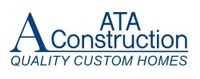 ATA Construction