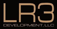 LR3 Development, LLC