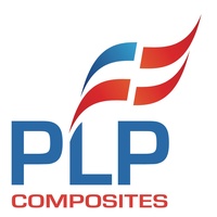 PLP Composites
