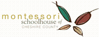 Montessori Schoolhouse of Cheshire County, Inc.