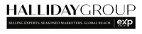 Halliday Group | eXp Realty