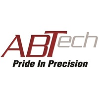 ABTech Inc