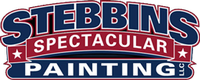 Stebbins Spectacular Painting