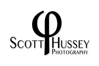 Scott Hussey Photography