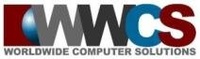 WorldWide Computer Solutions, inc.