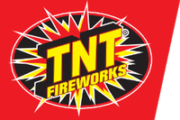 TNT Fireworks