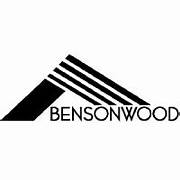 Bensonwood