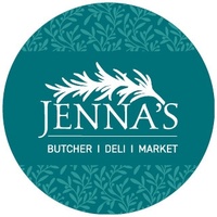 Jenna's Market