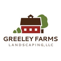 Greeley Farms Landscaping, LLC