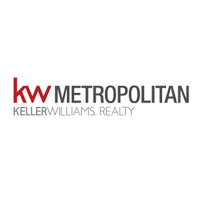 Keller Williams Metropolitan Keene