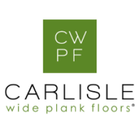 Carlisle Wide Plank Floors, Inc.