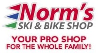 Norm's Ski & Bike Shop