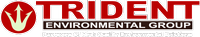 Trident Environmental Group LLC