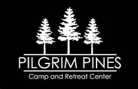 Pilgrim Pines Camp & Retreat Center