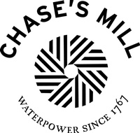 Chase's Mill