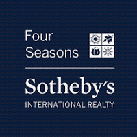 Peg Walsh, REALTOR® at Four Seasons Sotheby's International Realty