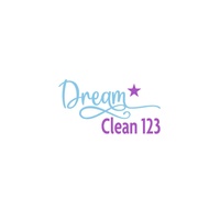 Dreamclean123 