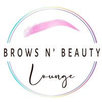 Brows N' Beauty Lounge 