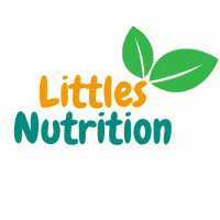 Littles Nutrition, LLC.