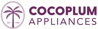 Cocoplum Inc. / DBA Cocoplum Appliances