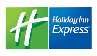 Holiday Inn Express, Swami Shree LLC