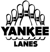 Yankee Lanes Entertainment