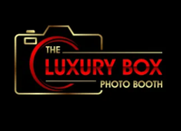 Luxury Box Photo Booth