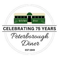 Peterborough Diner