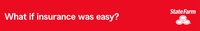 Craig Vickers - State Farm 
