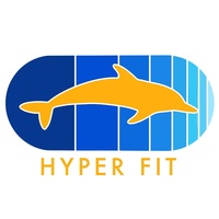 Hyperbaric Fitness, LLC