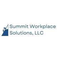 Summit Workplace Solutions, LLC