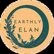 Earthly Elan