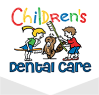 Children's Dental Care