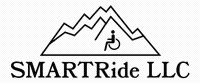 SMART Ride LLC