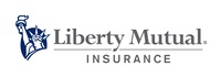 Liberty Mutual Insurance Company N.E. Reg