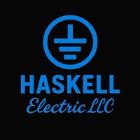 Haskell Electric LLC