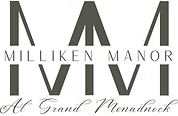 Milliken Manor