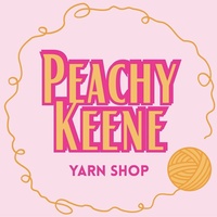 Peachy Keene Yarn Shop