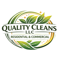 Quality Cleans LLC